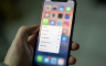 WhatsApp uvodi veliku promjenu: Taster za sve