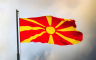 Sjeverna Makedonija zadržala referentnu kamatnu stopu na 5,35 odsto