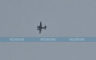 Iznad Posavine patrolira avion kojeg je vjerovatno angažovao EUFOR