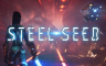 Akcijska avantura "Steel Seed" dobila datum izlaska (VIDEO)