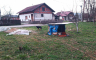 Pas ugrizao djevojčicu u Banjaluci, mještani ogorčeni zbog ilegalnog azila (FOTO)