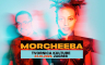 Morcheeba donosi hitove i novi album u Zagreb