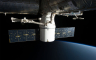 Otkazano lansiranje SpaceX, za zamjenu posade na Međunarodnoj svemirskoj stanici