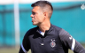 Milan Smiljanić napustio Partizan