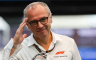 Domenikali ostaje na čelu F1 do 2029.