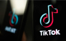 TikTok uvodi nova ograničenja korištenja za tinejdžere