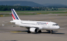 Air France-KLM želi kupiti Air Europu za 300 miliona evra