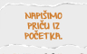 Hemofarm pokrenuo kampanju za promjenu pogrešnih narativa prema ženama