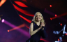 Jelena Rozga otkrila ko se uselio u njen dom