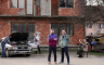 Film Mladena Bundala u zvaničnoj selekciji festivala u Švicarskoj