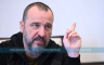 Nenad Jezdić za "Nezavisne": Mi Srbi bi trebalo da se prebrojimo koliko nas je sposobnih za slogu