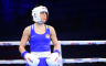 Sara Ćirković obezbijedila istorijsku prvu medalju za Srbiju