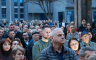 Ujedinjeni protiv kopanja litijuma na Majevici: Spremni smo izaći pred bagere
