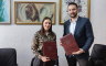 PMF u Banjaluci i Udruženje za edukaciju djece "Mio mondo" potpisali sporazum o saradnji