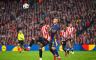 Liga Evrope: Atletik Bilbao, Ajntraht, Bode i Lacio u četvrtfinalu