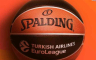 Fenerbahče dobio Asvel