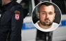 Zatraženo produženje pritvora za Selimovića, osumnjičenog za ubistvo supruge i sina