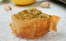 Brza baklava