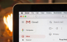 Google dodao novu korisnu funkciju za Gmail