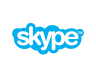 Skype se gasi, evo šta trebate znati ako ga još uvijek koristite