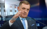 Dodik o paljevini Vukanovićevog auta: Ozbiljan bezbjednosni incident