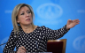 Oglasila se Marija Zaharova o situaciji u BiH