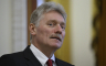 Peskov: Putin se sastao sa Trampovim izaslanikom
