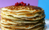 Posne palačinke: Recept za post na vodi