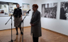 Otvorena izložba "Andrić i Višegrad: od prvih koraka do nezaborava"