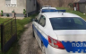 Bankarki i njenoj kćerki zatražen pritvor, osumnjičene da su banku oštetile za oko pola miliona KM