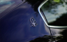 Maserati poručio radnicima: Idite u Srbiju da sklapate Grande Pandu