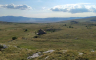 Obnova rimskih bunara na Dinari