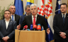 Čović: Nećemo dozvoliti bilo kakav oblik anarhije
