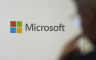 Kraj eri Windows 10: Google priprema besplatan plan za zastarjele računare