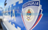 Zvorničani uhapšeni zbog napada, dvojac u bolnici zbog teških povreda