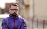 Mladen Bundalo za "Nezavisne": Izloženi smo talasu komercijalizacije života i kulture