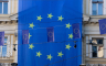Delegacija EU osudila paljenje Vukanovićevog automobila