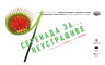 Otkazan koncert "Serenada za... neustrašive" u NP RS