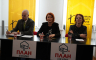 Inicijativa "Za plan": Prikupljaće se potpisi za novi urbanistički plan Banjaluke