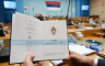 Hoće li novi ustav Srpske na kraju biti usvojen?