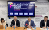 Prva investiciona konferencija "Fundamental" 25. marta u Banjaluci