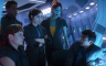 Netfliks trejlerom najavio sedmu sezonu "Black Mirror" serije (VIDEO)