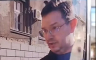 Ponovo priveden Nemanja Šarović (VIDEO)