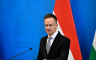 Sijarto upozorio lidere EU: Igrate se vatrom
