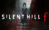 Igra "Silent Hill f" dobila novi jezivi trejler (VIDEO)