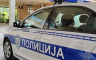 Počela hapšenja osumnjičenih za planiranje državnog udara u Srbiji