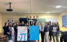 Prnjavorski srednjoškolci obilježili dan matematike i broja Pi