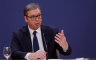 Vučić: Sutrašnji protest je ilegalan