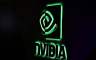 Nvidia reaguje na žalbe naslovljene na RTX 50 seriju grafičkih kartica