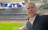 Van Basten o spornom penalu Atletika: UEFA ima obavezu da ispravi ovo